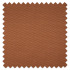 Swatch of Franco Paprika by Prestigious Textiles