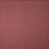 Franco Raspberry Fabric by Prestigious Textiles