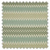 Swatch of Grafik Jadeite by iLiv