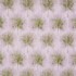 Greenery Wisteria Fabric by Prestigious Textiles