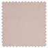 Swatch of Ilaria Dusky Pink by iLiv