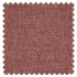 Swatch of Kapila Claret by iLiv