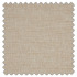 Swatch of Kapila Hessian by iLiv