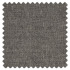 Swatch of Kapila Pewter by iLiv