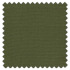 Swatch of Karuna Evergreen by iLiv