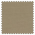 Swatch of Karuna Latte by iLiv