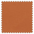 Swatch of Karuna Orange by iLiv