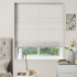 Roman Blind in Kibale Platinum by iLiv