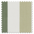 Swatch of Lowell Olive