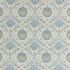 Lucerne Haze Fabric by iLiv