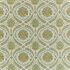 Lucerne Mint Fabric by iLiv