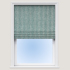 Maala Laguna Roman Blind