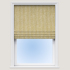 Maala Quince Roman Blind
