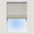 Maala Rye Roman Blind