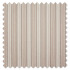 Swatch of Maltese Sand by Prestigious Textiles