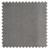 Swatch of Manta Pewter by iLiv