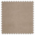 Swatch of Manta Taupe by iLiv