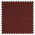 Swatch of Muse Bordeaux by iLiv