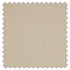 Swatch of Nadi Ivory by iLiv