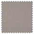 Swatch of Nordic Aluminium by Prestigious Textiles