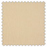 Swatch of Nordic Cream by Prestigious Textiles