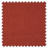 Swatch of Nordic Fire by Prestigious Textiles