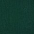 Nordic Malachite Fabric by Prestigious Textiles