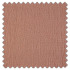 Swatch of Nordic Nougat by Prestigious Textiles