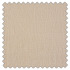 Swatch of Nordic Oatmeal by Prestigious Textiles