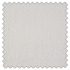 Swatch of Nordic Snowdrift by Prestigious Textiles