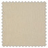 Swatch of Nordic Vellum by Prestigious Textiles