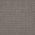 Parker Pewter Fabric by iLiv