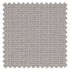 Swatch of Parker Platinum by iLiv