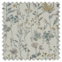 Swatch of Pasture Cornflower by iLiv