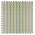Swatch of Picot Sage by iLiv