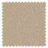 Swatch of Quartz Hessian by iLiv