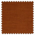Swatch of Riva Amber by Clarke And Clarke