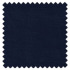 Swatch of Riva Indigo by Clarke And Clarke