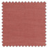 Swatch of Riva Rose by Clarke And Clarke