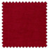 Swatch of Riva Ruby by Clarke And Clarke