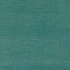 Riva Seafoam Fabric by Clarke And Clarke
