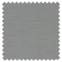 Swatch of Riva Silver by Clarke And Clarke