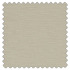 Swatch of Riva Vanilla by Clarke And Clarke
