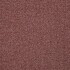 Robertson Raspberry Fabric by Prestigious Textiles