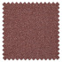 Swatch of Robertson Raspberry by Prestigious Textiles