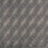 Sculpt Graphite Fabric by Prestigious Textiles
