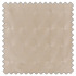 Swatch of Sculpt Stone by Prestigious Textiles