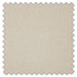 Swatch of Seelay Ivory by iLiv
