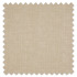 Swatch of Spencer Ecru by Prestigious Textiles