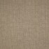Spencer Linen Fabric by Prestigious Textiles